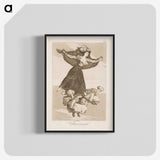 1-29_Francisco-de-Goya_blk-crop