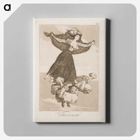 1-29_Francisco-de-Goya_canvas