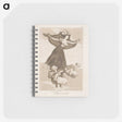 1-29_Francisco-de-Goya_memo