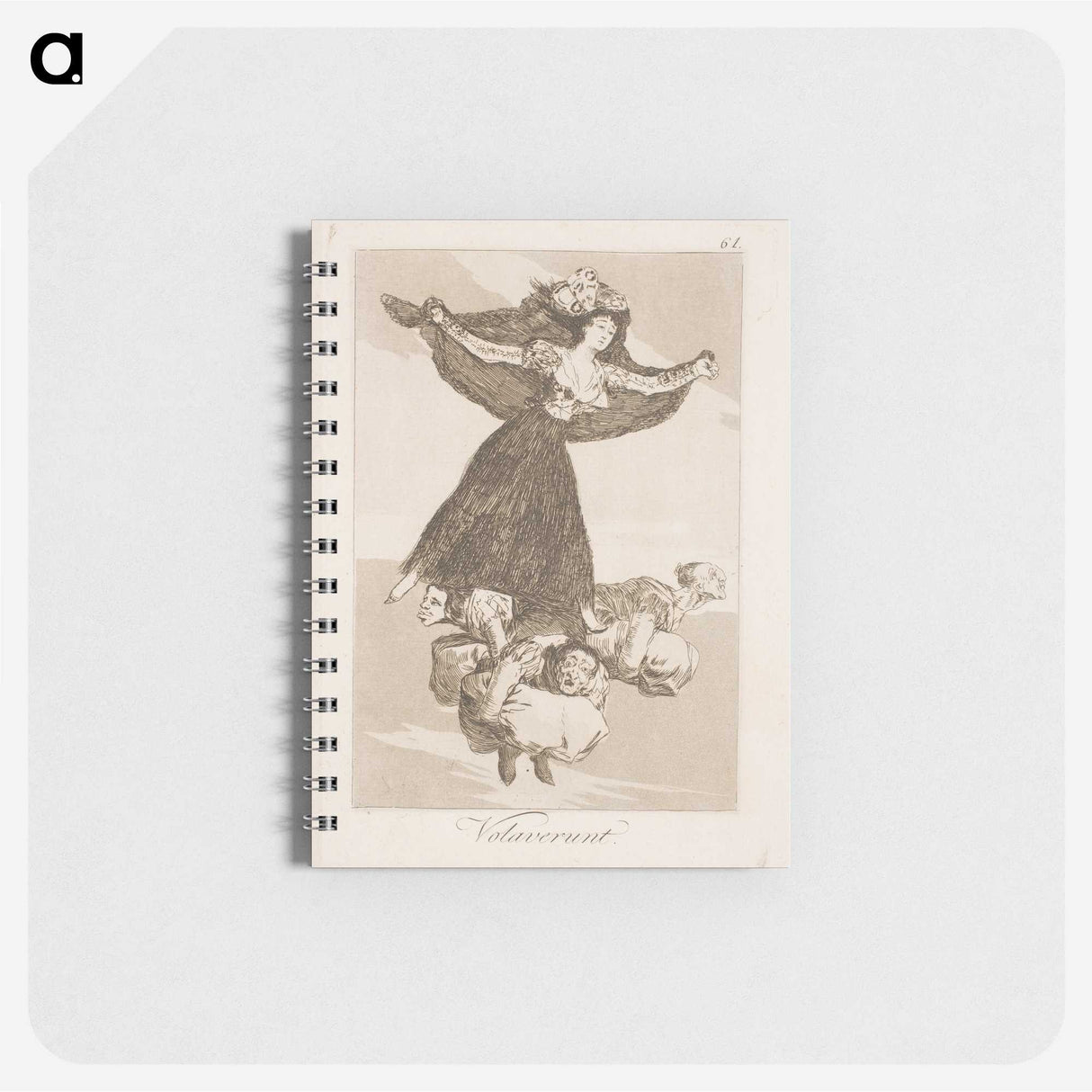 1-29_Francisco-de-Goya_memo