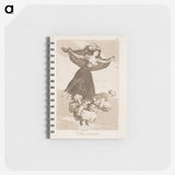 1-29_Francisco-de-Goya_memo