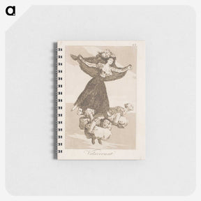 1-29_Francisco-de-Goya_memo