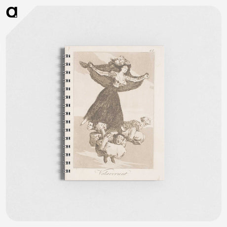1-29_Francisco-de-Goya_memo