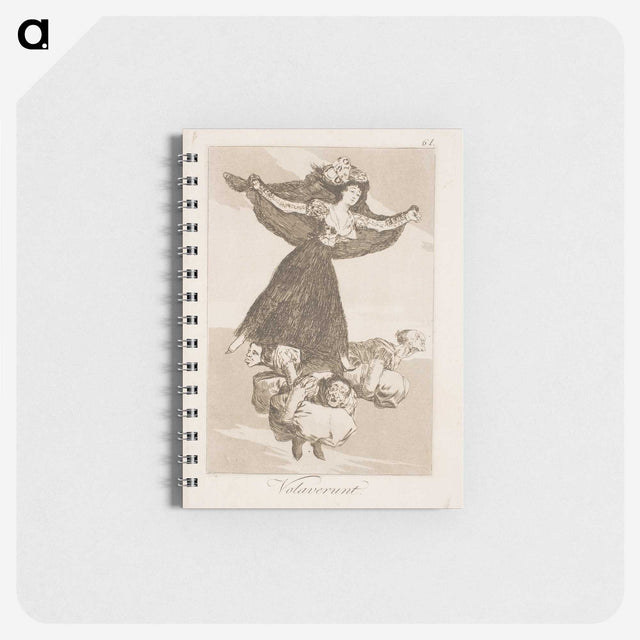 1-29_Francisco-de-Goya_memo