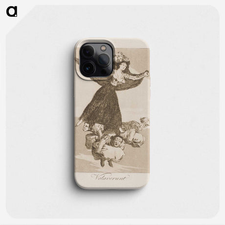 1-29_Francisco-de-Goya_phone