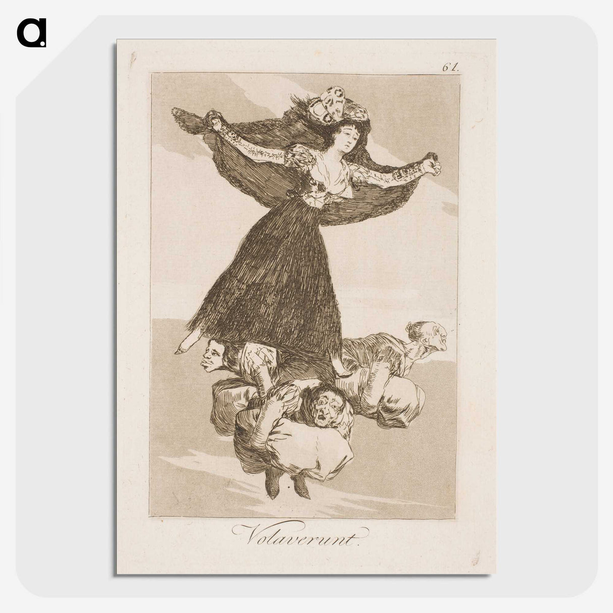 1-29_Francisco-de-Goya_picture-crop