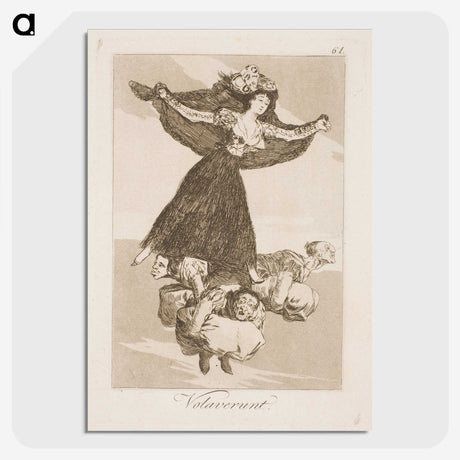 1-29_Francisco-de-Goya_picture-crop