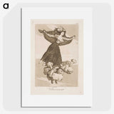 1-29_Francisco-de-Goya_picture