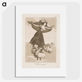 1-29_Francisco-de-Goya_picture