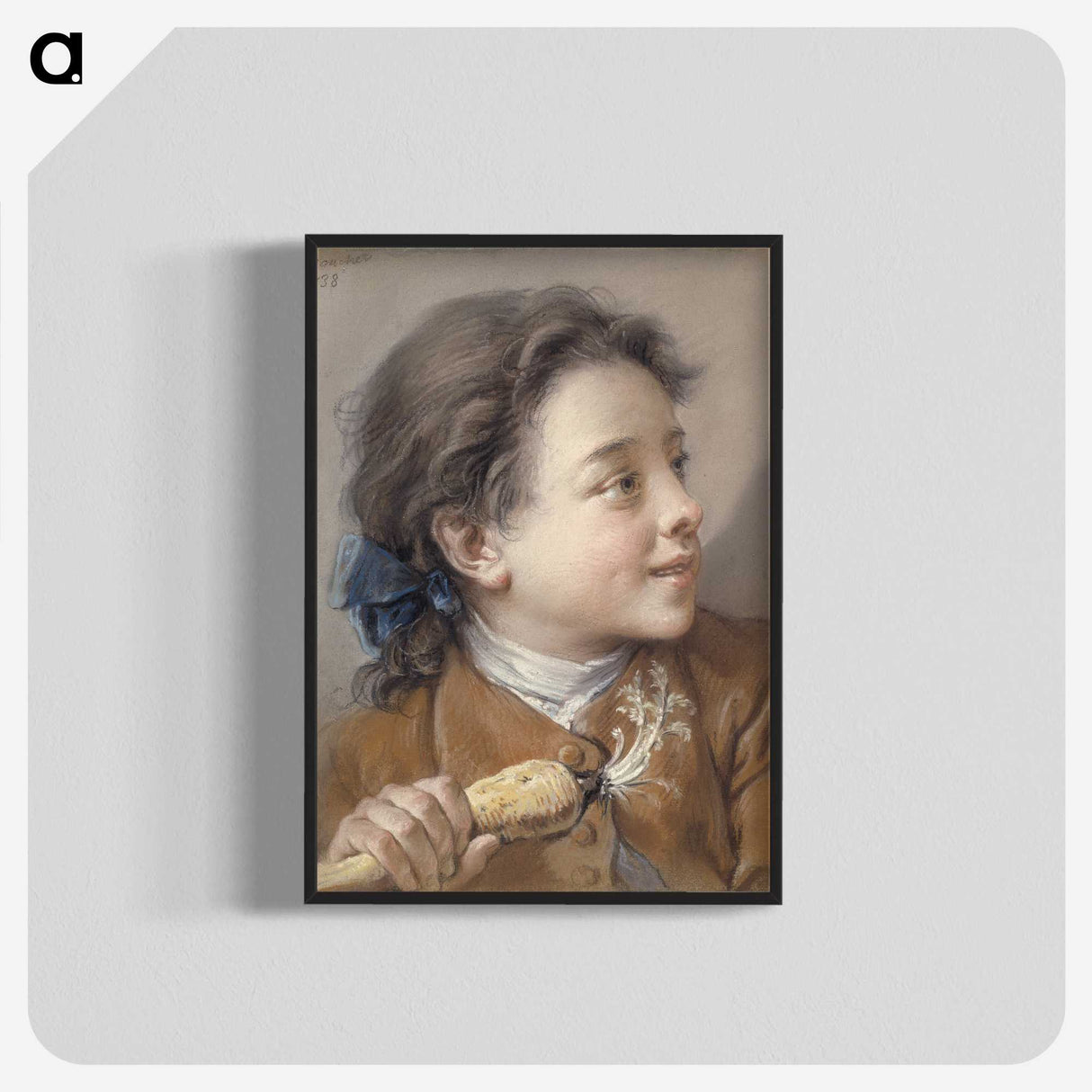 1-29_Francois-Boucher_blk-crop