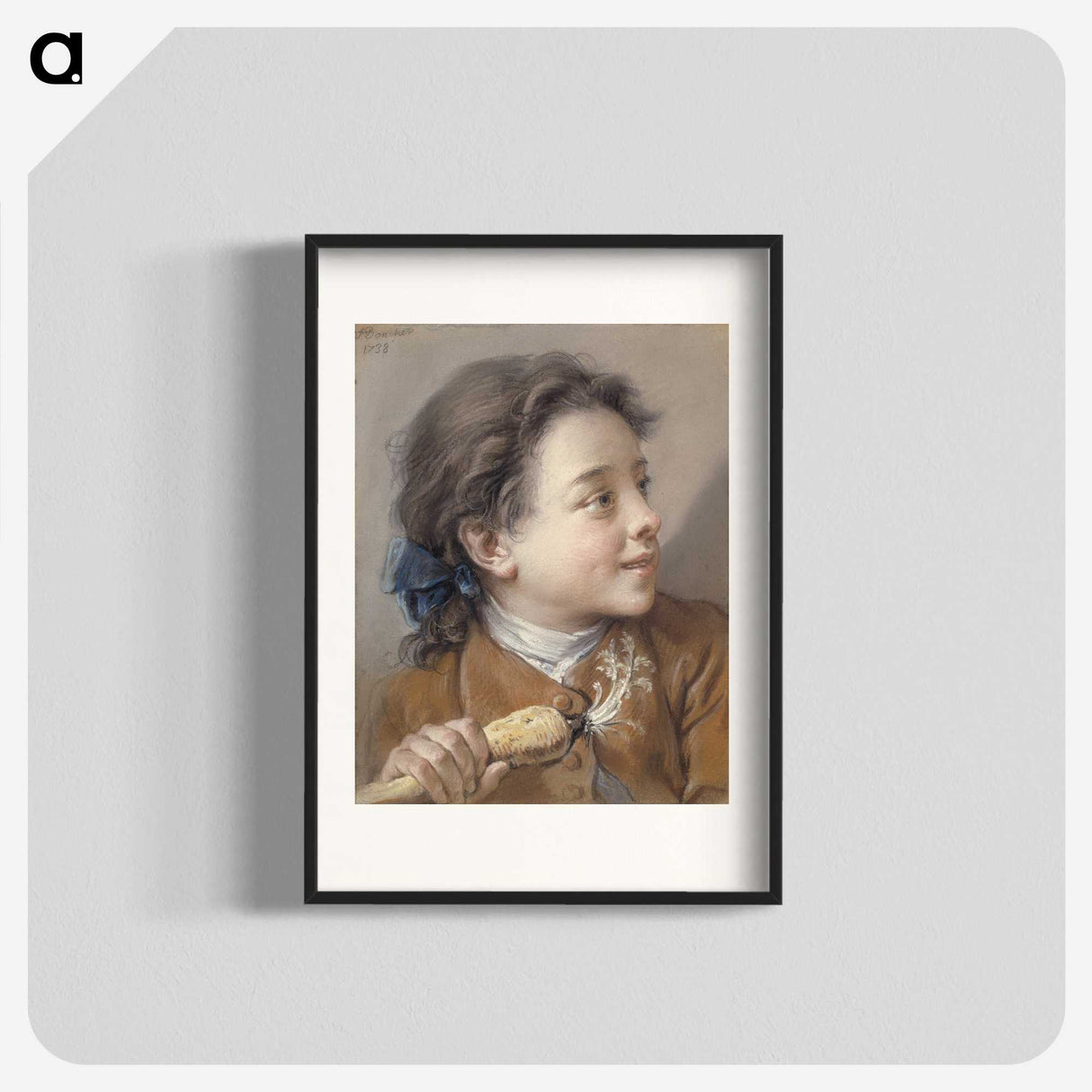 1-29_Francois-Boucher_blk
