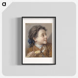 1-29_Francois-Boucher_blk
