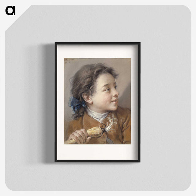 1-29_Francois-Boucher_blk