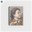 1-29_Francois-Boucher_memo