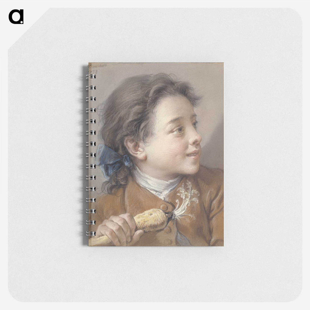 1-29_Francois-Boucher_memo
