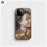 1-29_Francois-Boucher_phone