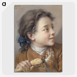 1-29_Francois-Boucher_picture-crop