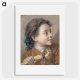 1-29_Francois-Boucher_picture