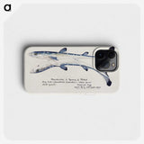 1-29_Frank-Edward-Clarke_phone