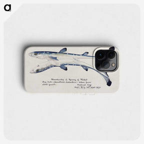 1-29_Frank-Edward-Clarke_phone