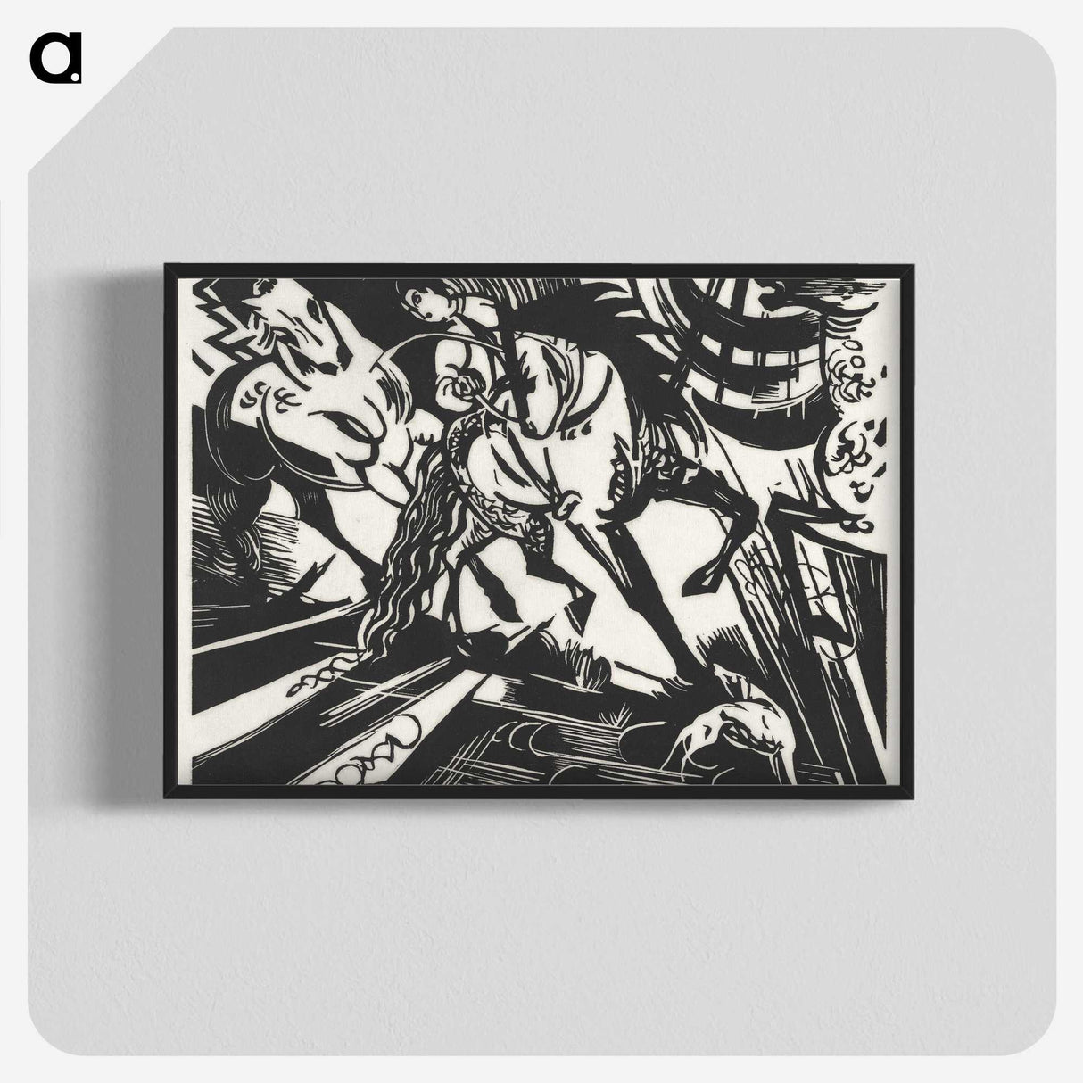 1-29_Franz-Marc_blk-crop