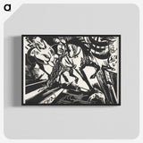 1-29_Franz-Marc_blk-crop