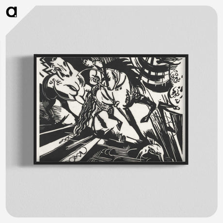1-29_Franz-Marc_blk-crop