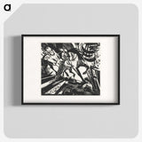 1-29_Franz-Marc_blk