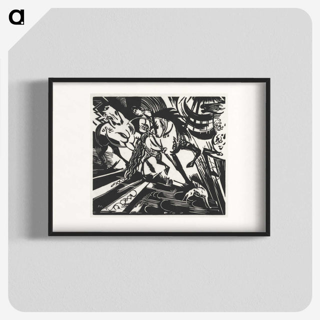 1-29_Franz-Marc_blk