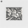 1-29_Franz-Marc_memo