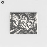 1-29_Franz-Marc_memo