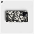 1-29_Franz-Marc_phone