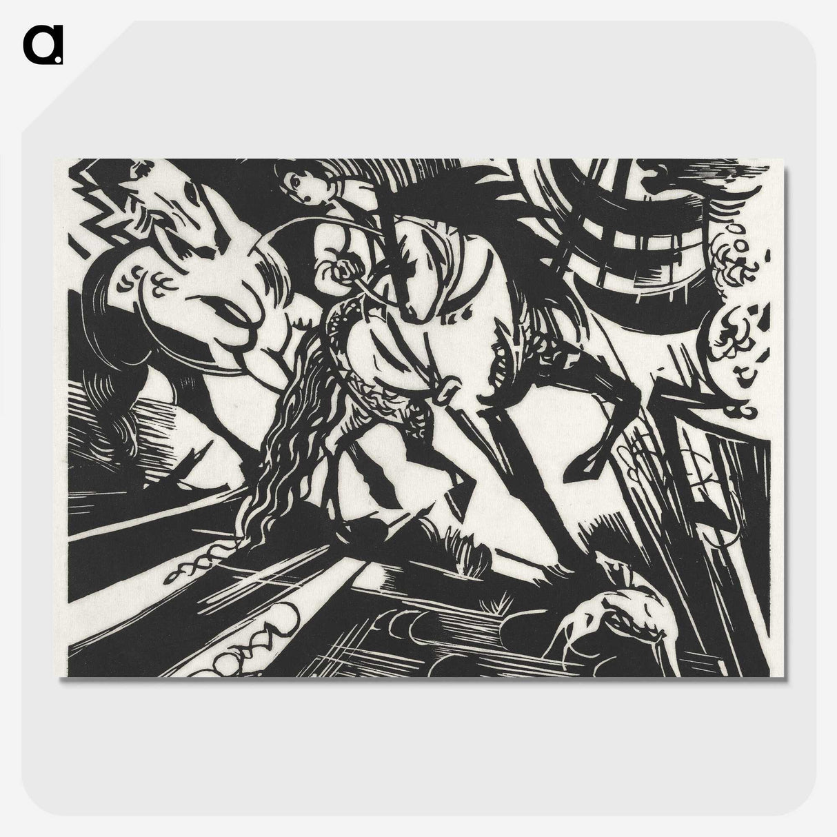 1-29_Franz-Marc_picture-crop