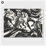 1-29_Franz-Marc_picture-crop