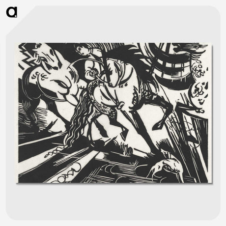 1-29_Franz-Marc_picture-crop