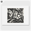 1-29_Franz-Marc_picture