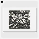 1-29_Franz-Marc_picture