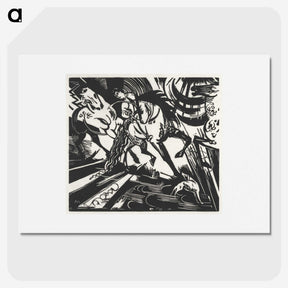 1-29_Franz-Marc_picture
