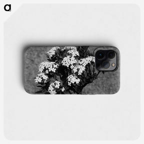 1-29_Frederick-Charles-Brockett_phone