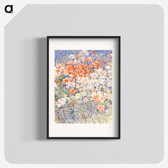 1-29_Frederick-Childe-Hassam_blk