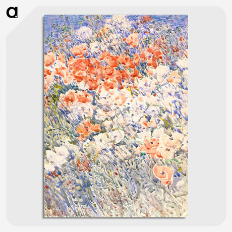 1-29_Frederick-Childe-Hassam_picture-crop