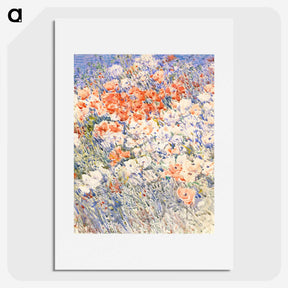 1-29_Frederick-Childe-Hassam_picture
