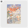 1-29_Frederick-Childe-Hassam_postcard