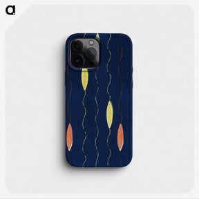 1-29_Furuya-Korin_phone