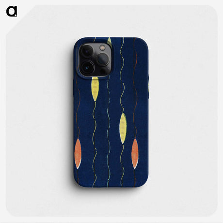 1-29_Furuya-Korin_phone
