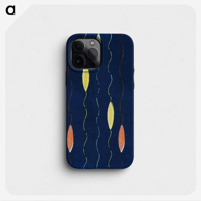 1-29_Furuya-Korin_phone