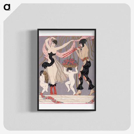 1-29_George-Barbier_blk-crop