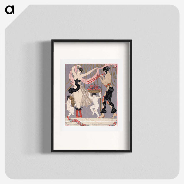 1-29_George-Barbier_blk