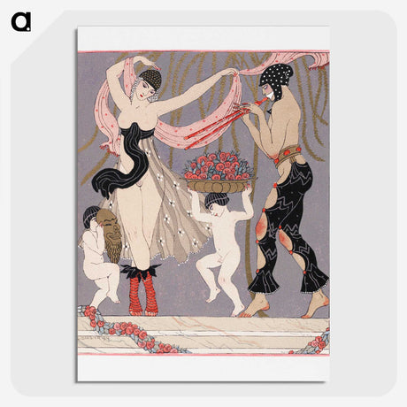 1-29_George-Barbier_picture-crop