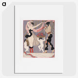 1-29_George-Barbier_picture